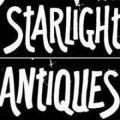 Starlight Antiques LLC