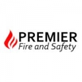 Premier Fire and Safety