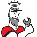 Noyes Automotive & Tire