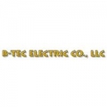B-Tec Electric Co.