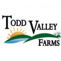 Todd Valley Farms