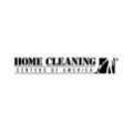 Home Cleaning Centers