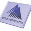 Mgq & Associates