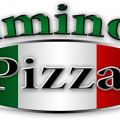 Cimino's Pizza