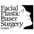 Facial Plastic & Laser Surgery Center
