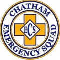 Chatham Emergency Squad