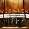 Webster Theatre