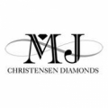 Mj Christensen Diamond Centers