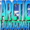 Arctic Laundromat LLC