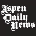 Aspen Daily News