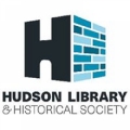 Hudson Library & Historical Society