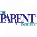 The Parent Institute