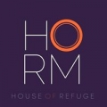House of Refuge Full Gospel Apostolic Ministry Inc