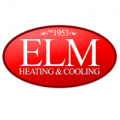 Elm Heating & Cooling Inc