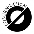 Coburn Design Inc