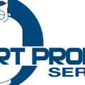 Smart Propane Services