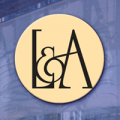 Lancaster and Associates Incorporated