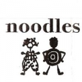 Noodles for Kids