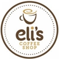 Eli's