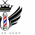 Sportsmen's Barber Shop