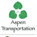 Aspen Transportation
