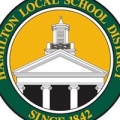 Hamilton Local Schools