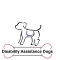 Disability Assist Dogs