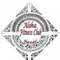 Aloha Fitness Club