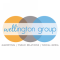 Wellington Group Marketing & PR