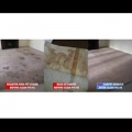 360 Carpet Cleaning