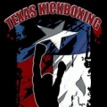 Texas Kickboxing Academy