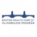 Boston Healthcare for The Homeless Program