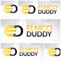 Elmco-Duddy