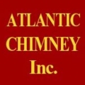 Atlantic Chimney Inc.