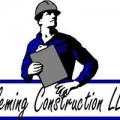 Fleming Construction LLC