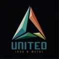 United Iron & Metal, LLC