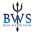 Blue Water Sales