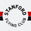 Stanford Flying Club - Flight School
