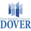 First Baptist Church of Dover