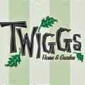Twiggs Home & Garden