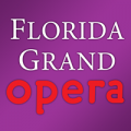 Greater Miami Opera
