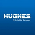 Hughes Network Systems LLC