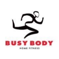 Busybody Home Fitness