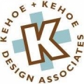 Kehoe & Kehoe Design