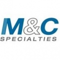 M & C Specialties Co