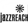 Jazzreach