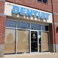 Mall of Georgia Dentistry