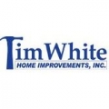 Tim White Home Improvement