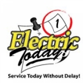 Electric Today Inc