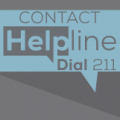 Contact Hotline